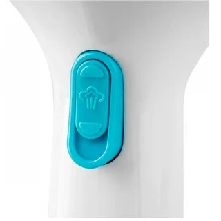 Отпариватель ручной Scarlett SC-GS135S04 SC-GS135S04 - фото 5