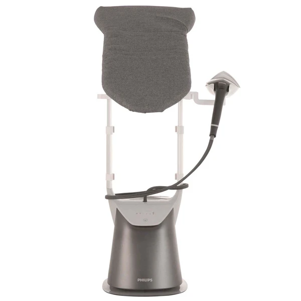 Вертикальный отпариватель Philips GC628/80 - фото 2