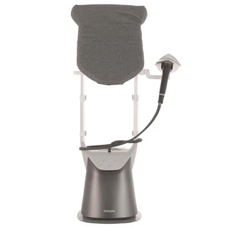 Вертикальный отпариватель Philips GC628/80