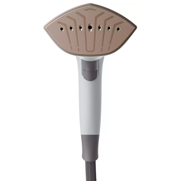 Вертикальный отпариватель Philips GC628/80 - фото 7