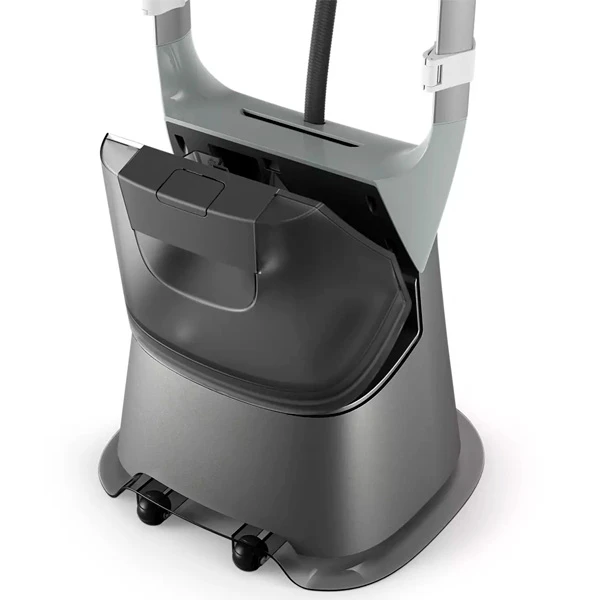 Вертикальный отпариватель Philips GC628/80 - фото 6