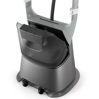 Вертикальный отпариватель Philips GC628/80