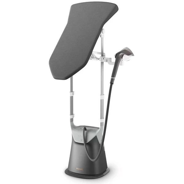 Вертикальный отпариватель Philips GC628/80 - фото 3