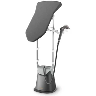 Вертикальный отпариватель Philips GC628/80