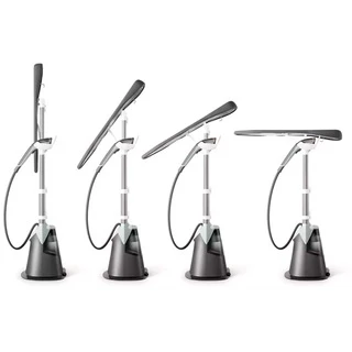 Вертикальный отпариватель Philips GC628/80