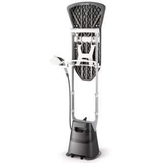 Вертикальный отпариватель Philips GC628/80