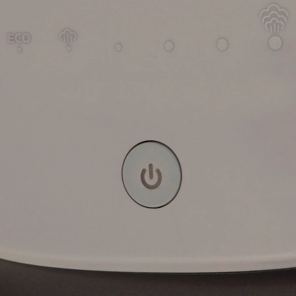 Вертикальный отпариватель Philips GC628/80 - фото 10