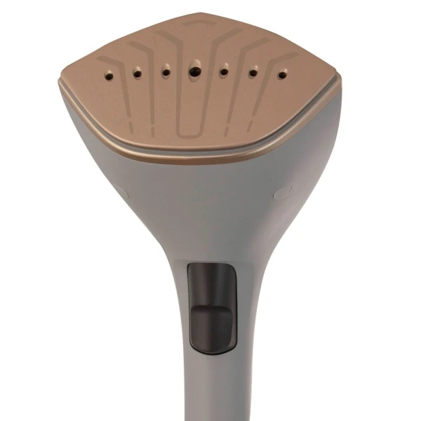 Вертикальный отпариватель Philips GC628/80 - фото 8