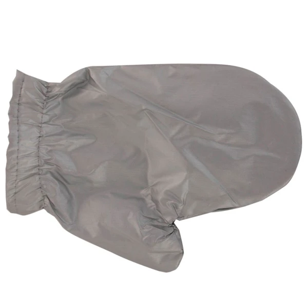 Вертикальный отпариватель Philips GC628/80 - фото 9