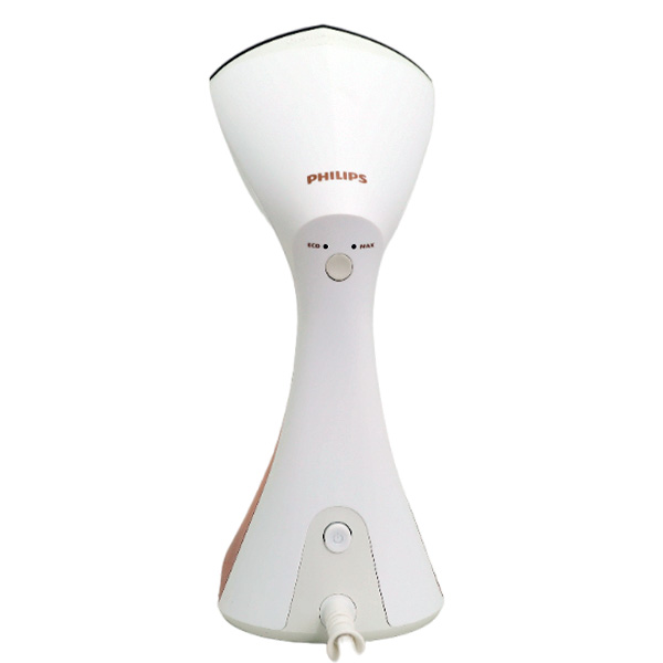Комплект Ручной отпариватель Philips GC801/10 + Термос-кружка Verna LC-450GX  - фото 4