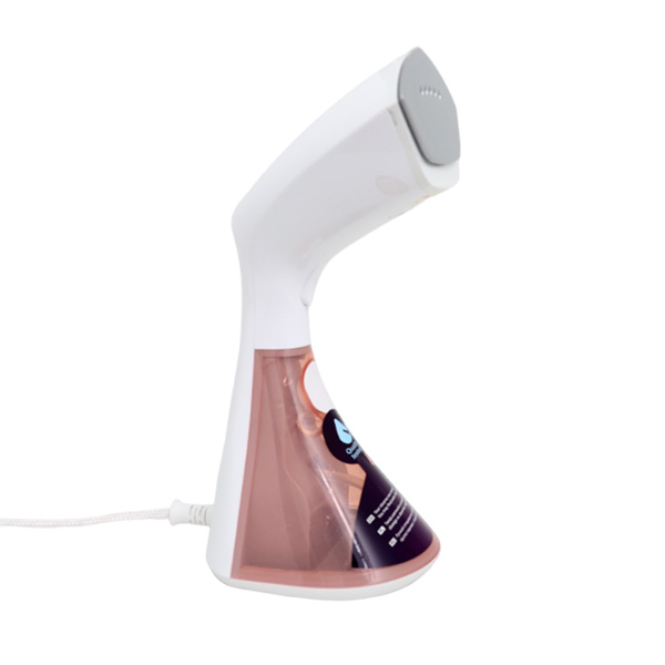 Комплект Ручной отпариватель Philips GC801/10 + Термос-кружка Verna LC-450GX  - фото 3