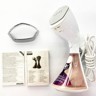 Philips қолмен буландырғыш GC801/10