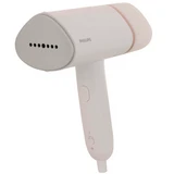 Philips киіміне арналған қолмен бумен кептіргіш STH3020/10 - фото 2