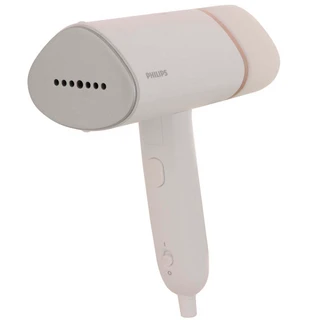 Philips киіміне арналған қолмен бумен кептіргіш STH3020/10 - фото 2