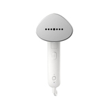 Отпариватель ручной Philips STH3020/10 - фото 3