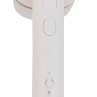 Philips киіміне арналған қолмен бумен кептіргіш STH3020/10 - фото 3