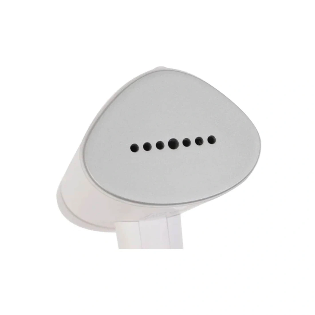 Отпариватель ручной Philips STH3020/10 - фото 4
