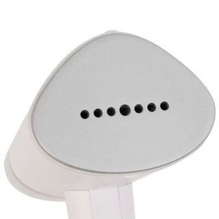 Philips киіміне арналған қолмен бумен кептіргіш STH3020/10 - фото 4