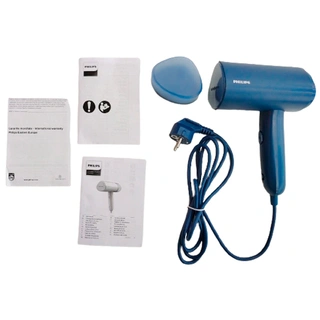 Philips қолмен буландырғыш STH3000/20 - фото 5