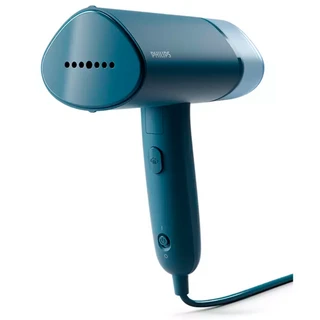 Philips қолмен буландырғыш STH3000/20