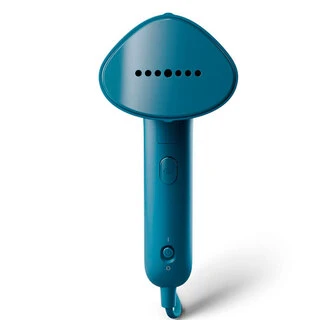 Philips қолмен буландырғыш STH3000/20 - фото 2