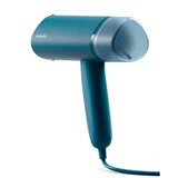 Philips қолмен буландырғыш STH3000/20 - фото 3