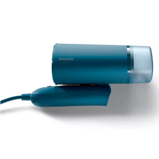 Philips қолмен буландырғыш STH3000/20 - фото 4