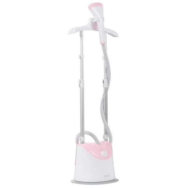 Вертикальный отпариватель Philips GC485/40 - фото 5