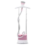 Вертикальный отпариватель Philips GC485/40 - фото 2