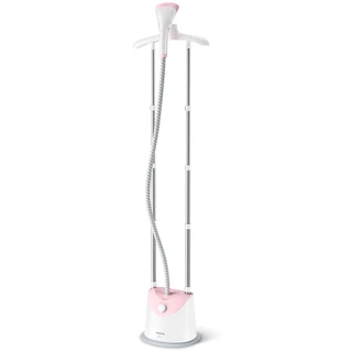 Вертикальный отпариватель Philips GC485/40