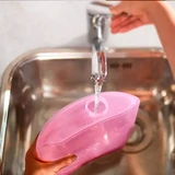 Отпариватель для одежды Philips GC486/30 - фото 8