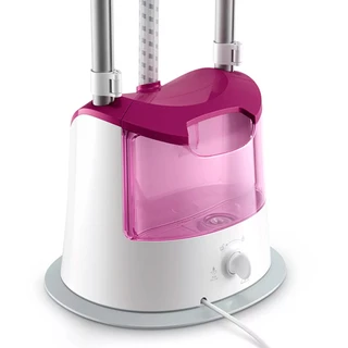 Отпариватель для одежды Philips GC486/30 - фото 4