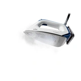 Парогенератор Braun IS 5145 WH - фото 8