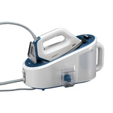 Парогенератор Braun IS 5145 WH - фото 7