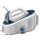 Парогенератор Braun IS 5145 WH