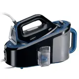 Braun бу генераторы IS 5145 BK