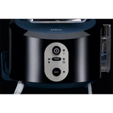 Braun бу генераторы IS 5145 BK - фото 10