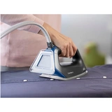 Braun бу генераторы IS 5145 BK - фото 7