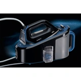 Braun бу генераторы IS 5145 BK - фото 8