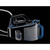 Braun бу генераторы IS 5145 BK - фото 12