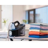 Braun бу генераторы IS 5145 BK - фото 13