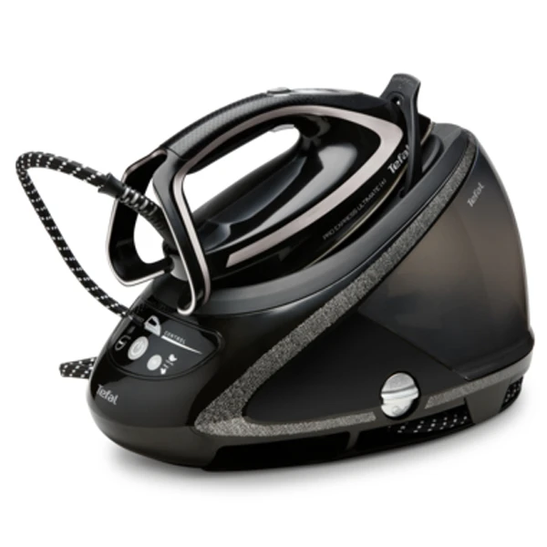 Парогенератор Tefal Pro Express Ultimate GV9610 - фото 2