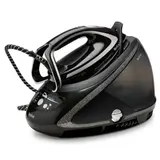 Парогенератор Tefal Pro Express Ultimate GV9610 - фото 2