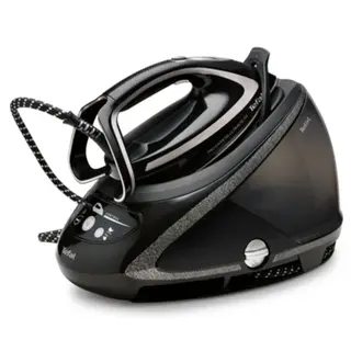 Парогенератор Tefal Pro Express Ultimate GV9610