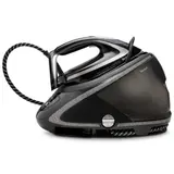 Парогенератор Tefal Pro Express Ultimate GV9610
