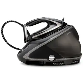 Парогенератор Tefal Pro Express Ultimate GV9610
