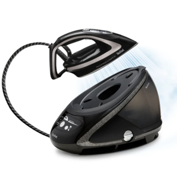 Парогенератор Tefal Pro Express Ultimate GV9610 - фото 3