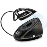 Парогенератор Tefal Pro Express Ultimate GV9610 - фото 3
