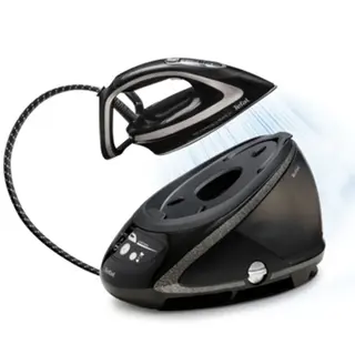 Парогенератор Tefal Pro Express Ultimate GV9610