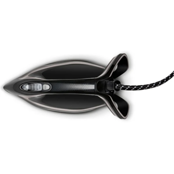 Парогенератор Tefal Pro Express Ultimate GV9610 - фото 4